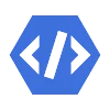 Discord Profile Badges & Nitro Icons Emoji Set Telegram Sticker #7 - Discord Profile Badges & Nitro Icons Emoji Set #7