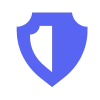 Discord Profile Badges & Nitro Icons Emoji Set Telegram Sticker #8 - Discord Profile Badges & Nitro Icons Emoji Set #8