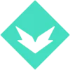 Discord Profile Badges & Nitro Icons Emoji Set Telegram Sticker #11 - Discord Profile Badges & Nitro Icons Emoji Set #11