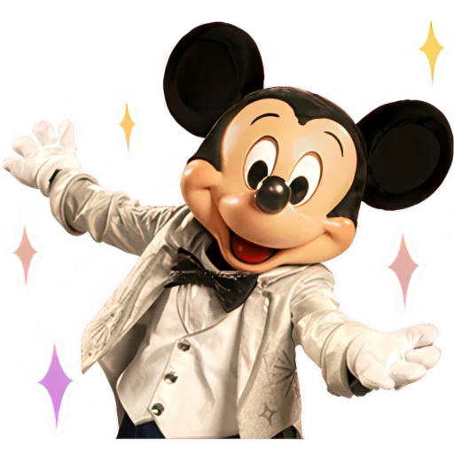 Disney Classic Collection