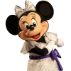 Disney Classic Collection Emoji Telegram Sticker #11 - Disney Classic Collection Emoji #11