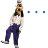 Disney Classic Collection Emoji Telegram Sticker #14 - Disney Classic Collection Emoji #14
