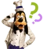 Disney Classic Collection Emoji Telegram Sticker #16 - Disney Classic Collection Emoji #16