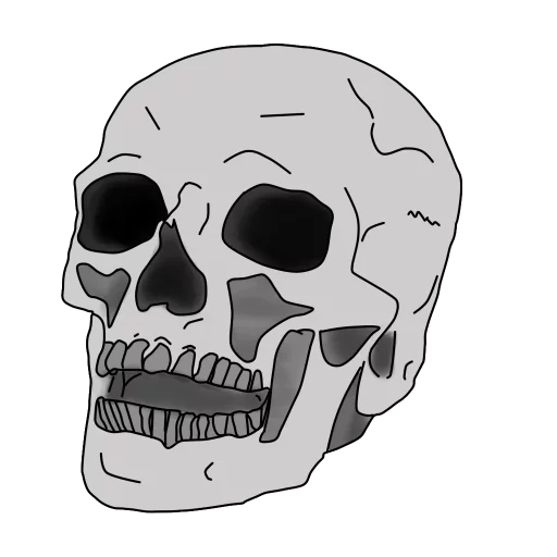 Ms Dlyapacanoff Stickers Telegram Sticker #7 - Ms Dlyapacanoff Stickers #7