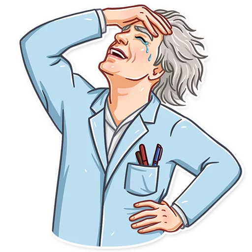 Emmett Brown