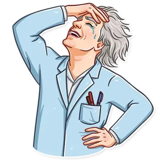 Emmett Brown