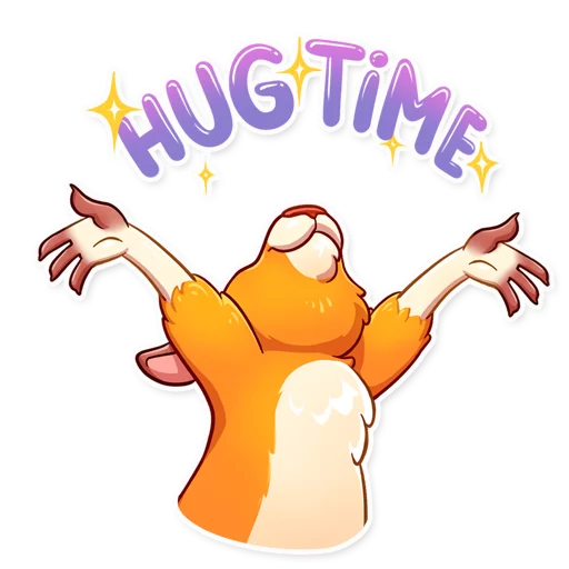Dodger Telegram Sticker #6 - Dodger #6