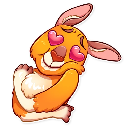 Dodger Telegram Sticker #8 - Dodger #8