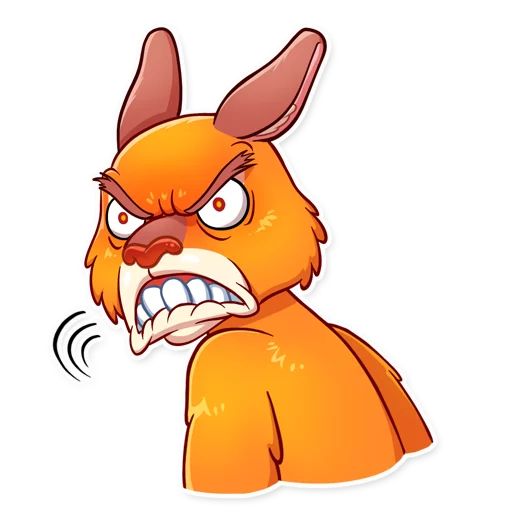 Dodger Telegram Sticker #12 - Dodger #12