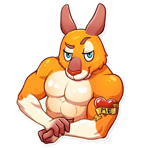 Dodger Telegram Sticker #17 - Dodger #17