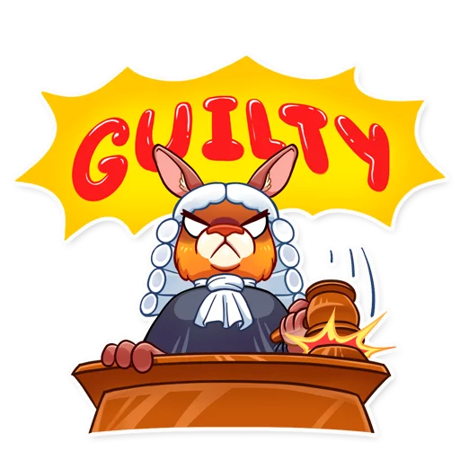 Dodger Telegram Sticker #20 - Dodger #20
