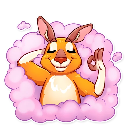 Dodger Telegram Sticker #22 - Dodger #22