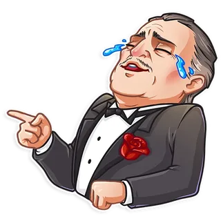 Don Corleone