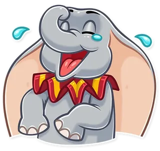 Dumbo