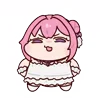 Doro Emoji