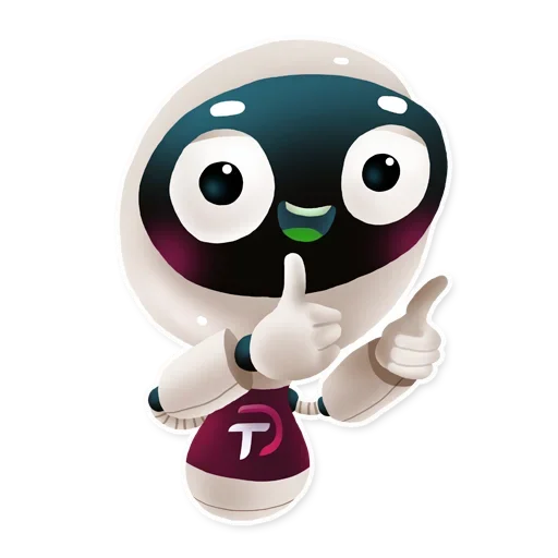Dot Finance