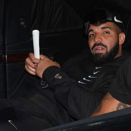 Drake