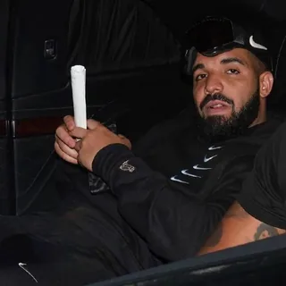 Drake