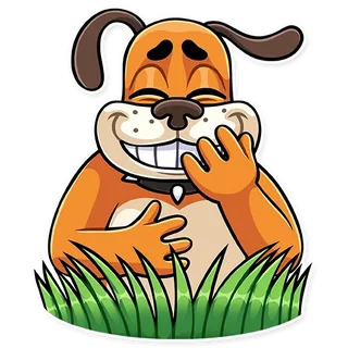 Duck Hunt Dog