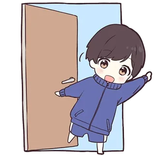 Jersey-kun