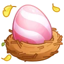 Easter Egg