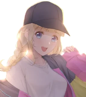 Eiko Tsukimi