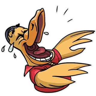 Pablito Duck
