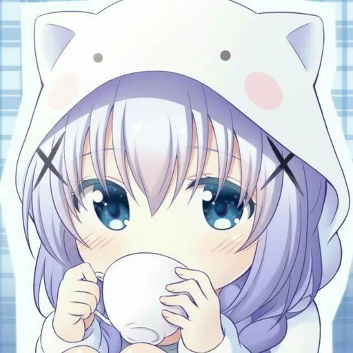Sobbing Girl Telegram Sticker #11 - Sobbing Girl #11