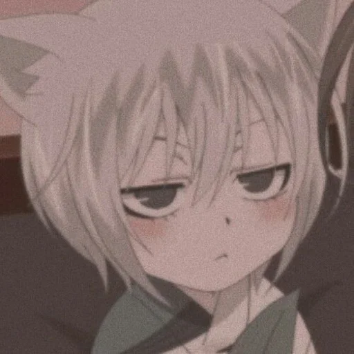 Sobbing Girl Telegram Sticker #12 - Sobbing Girl #12