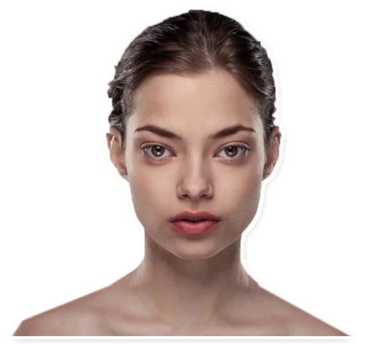 Emotions Telegram Sticker #15 - Emotions #15