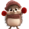 Esh Emoji Telegram Sticker #13 - Esh Emoji #13