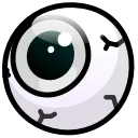 Evil Eye