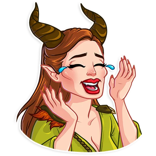 Maleficent