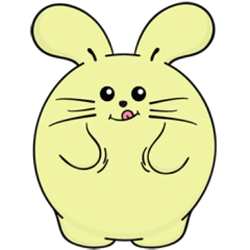 Fat Rabbit Farm