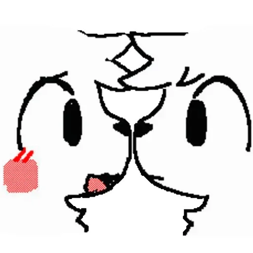 Boykisser Cat Telegram Sticker #13 - Boykisser Cat #13