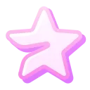 Finance Star
