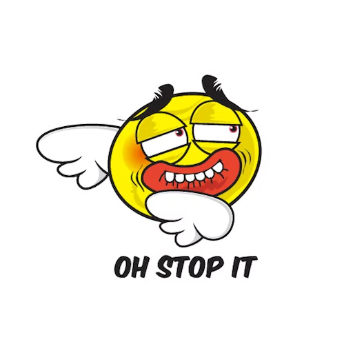 Flappy Bird Stickers Telegram Sticker #13 - Flappy Bird Stickers #13