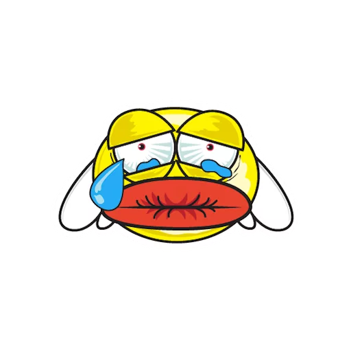 Flappy Bird Stickers Telegram Sticker #20 - Flappy Bird Stickers #20