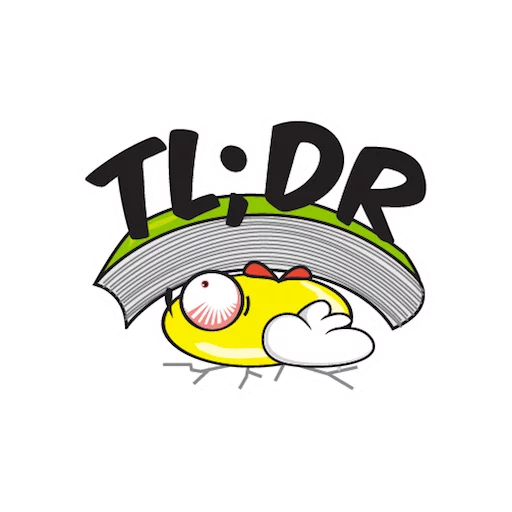 Flappy Bird Stickers Telegram Sticker #24 - Flappy Bird Stickers #24