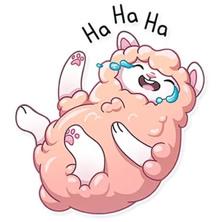 Lamalicious