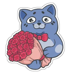 Flythecat