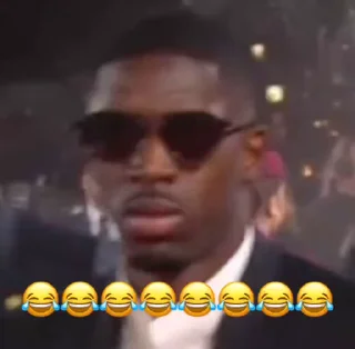 Viral Football Memes & Pitch Drama
