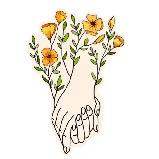 For Home Telegram Sticker #3 - For Home #3
