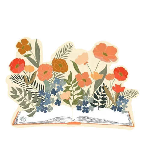 For Home Telegram Sticker #5 - For Home #5