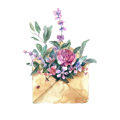 For Home Telegram Sticker #6 - For Home #6
