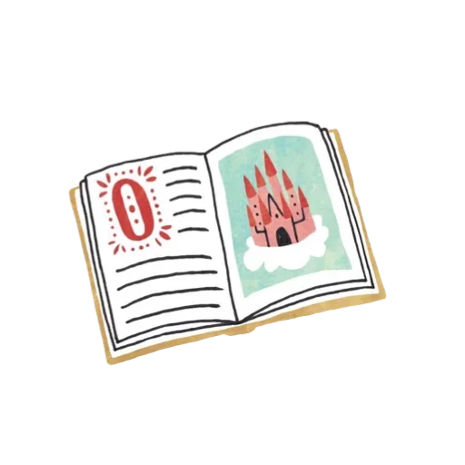 For Home Telegram Sticker #8 - For Home #8
