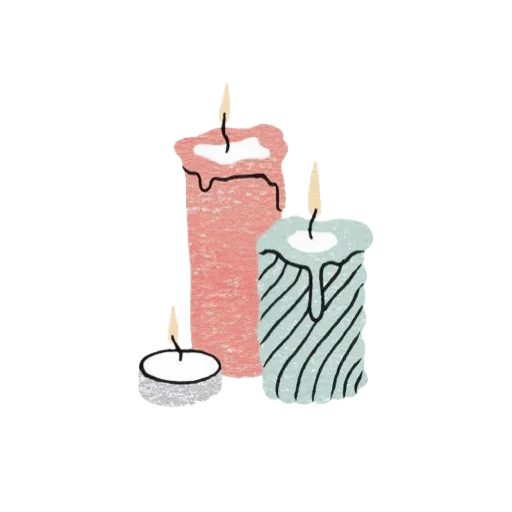 For Home Telegram Sticker #9 - For Home #9