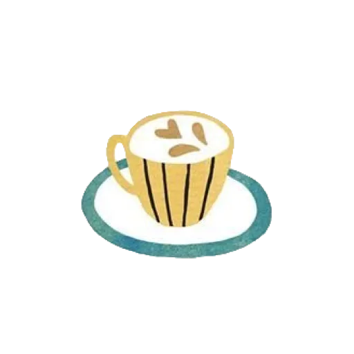 For Home Telegram Sticker #10 - For Home #10