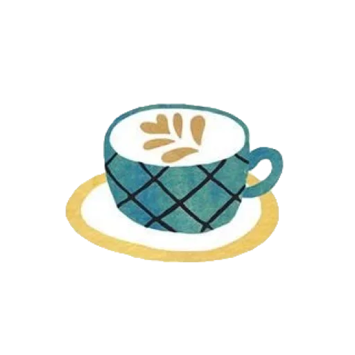 For Home Telegram Sticker #11 - For Home #11