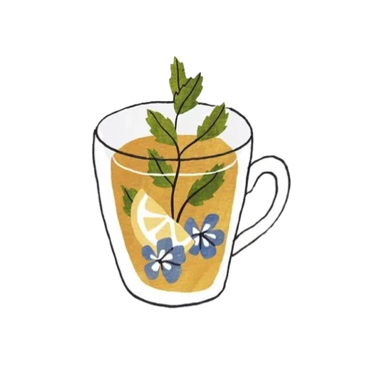 For Home Telegram Sticker #12 - For Home #12